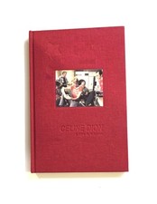 Celine Dion 1 fille et 4 types