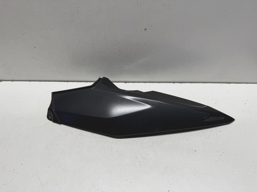 Bmw k1600 2012 oem - bmw,
