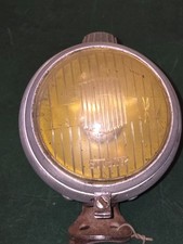 Feu PHARE AVANT SOUBITEZ vélo Peugeot randonneur Motobecane