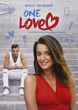 One love de Malmaison, Margot