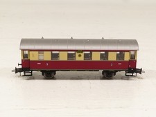 Sachsen Modelle 74232 HO