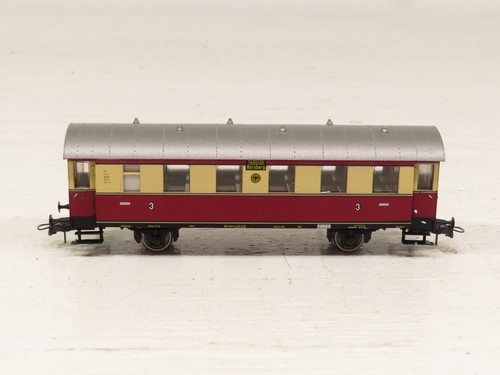 Sachsen modelle 74232 - modelle, ho