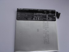 Batterie D'ORIGINE ASUS C11P1303  GENUINE ORIGINALE NEUVE AKKU BATTERY