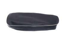 Housse de selle pour MZ ES