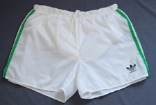 Short Adidas brillant Sprinter