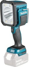 Lampe de travail LED sans fil