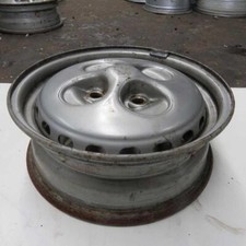 Jante fer 4,5Jx13 4x98 FIAT RITMO 1978-1983 occasion (70531)