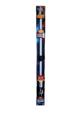 Star wars sabre laser - sabre, en