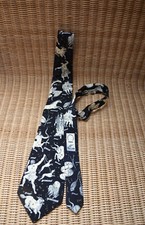 PIERO FORNASETTI CRAVATE