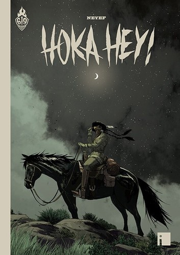 Hoka hey tirage limité - hoka,