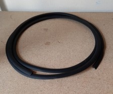 Enjoliveur pare-brise Clio 1 / Windshield seal Clio 1