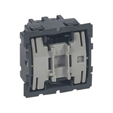 Legrand 067020 Interrupteur