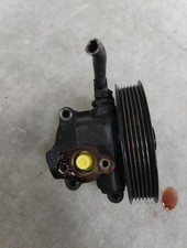 Pompe de direction FORD FIESTA