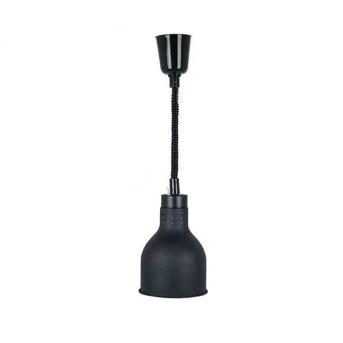Lampe chauffante suspendue - chauffante,
