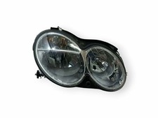 083401116R phare droit