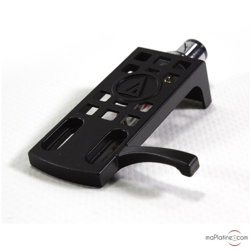 Porte cellule audio - porte-cellule,