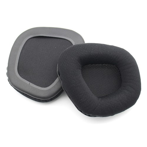 Coussinet casque audio - coussinet,
