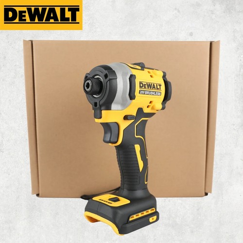 Dewalt dcf850 visseuse choc - dewalt,