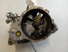 Boite de vitesses PEUGEOT