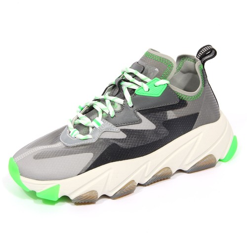G1940 sneaker uomo ash - sneaker,