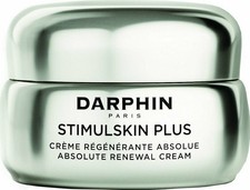 DARPHIN Stimulskin Plus