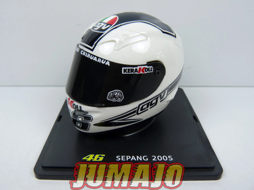 Cmr18 casques moto helmet - cmr18, gp