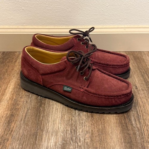 Paraboot thiers size - mens, us