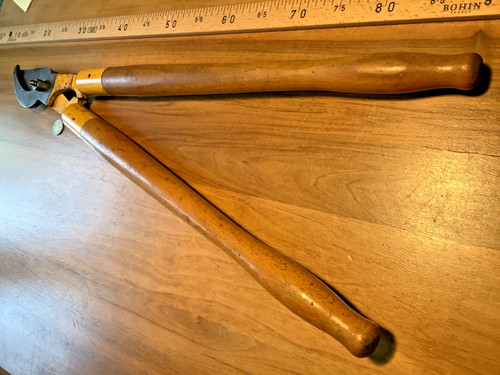 Outils anciens old tool vieux - outils, anciens,old