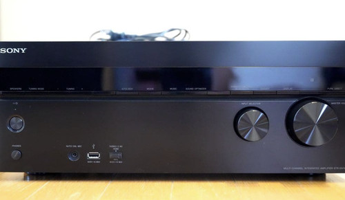 Sony swf br100 wireless - sony, swf-br100