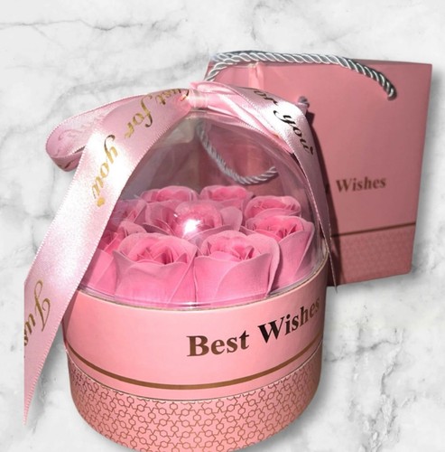 Coffret cadeau boîte - coffret, à