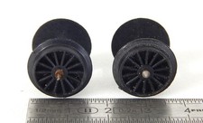 REF 17273 - JOUEF 2 ESSIEUX 14