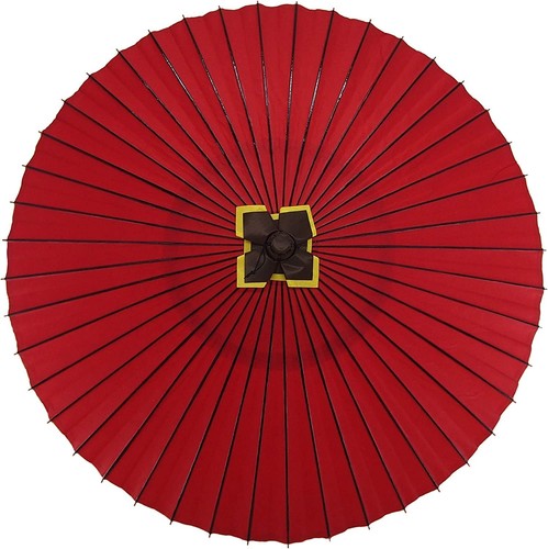 Parapluie japonais yamoto - japonais,