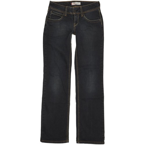 Levi 570 femme 0 - femme,