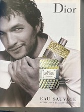 ● Publicité ● Advertising