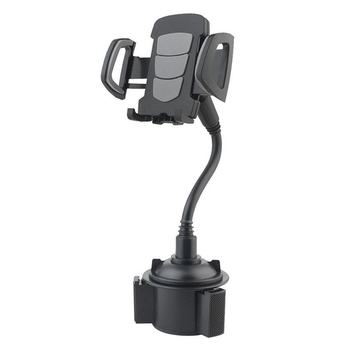Berceau réglable support - réglable, de