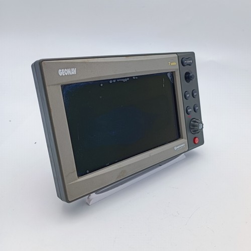 Geonav wide net - wide,