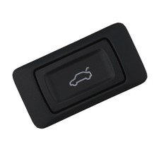 Interrupteur Commande Hayon