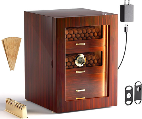 Premium spanish cedar - premium,