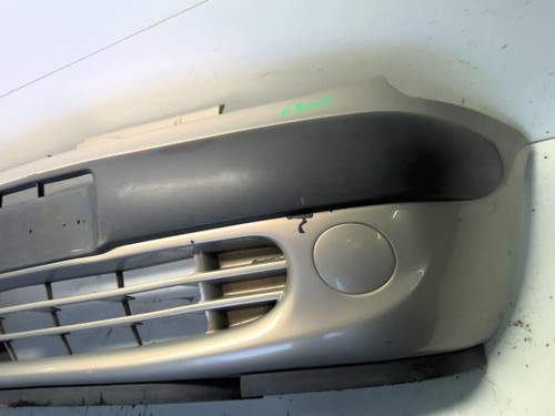 Pare choc avant citroen - avant, xsara