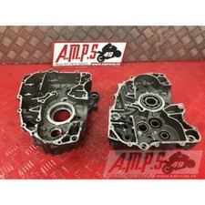 Bloc moteur nu KTM 125 Duke