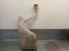 289100014R reservoir