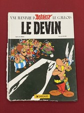 Livre BD UNE AVENTURE
