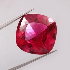 Beautifull Naturel Rouge Sang