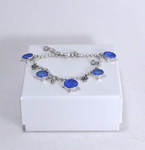 Tagliamonte bracelet argent - tagliamonte,
