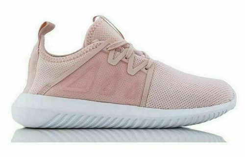 Adidas tubular viral2 by9743 - tubular,