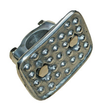 Steib, Côté, WAGON