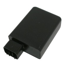 Centralina CDI YAMAHA 125 YBR 05/06 125 XT R Enduro 07/08 125 XT X Motard 07/08