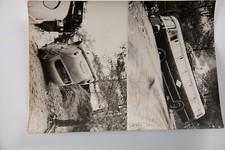 PHOTO DE PRESSE TAMPON AGENCE