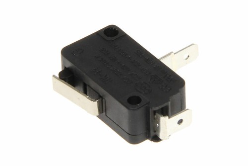 Ariete micro interrupteur - micro,