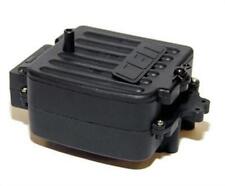 Krick / CEN Racing Radiobox Matrix / 614201